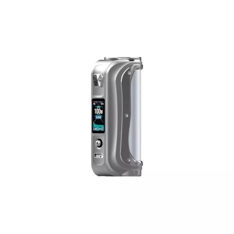 Yihi SXmini SL Class V2